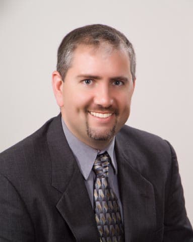 Dr. Donald Allen Collins, DO - Largo, FL - Family Medicine