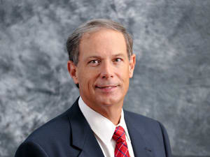 Dr. Timothy Edward Gordon, MD