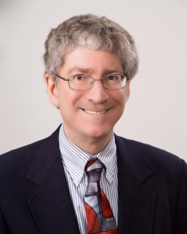 Dr. Roger K Schwartzberg, DO - Largo, FL - Family Medicine, Internal Medicine