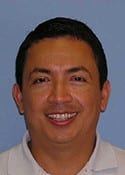 Dr. Gustavo Adolfo Granada, MD