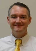 Dr. Stephen Russell Patten, MD