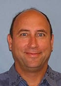 Dr. Andrew J Koval, DO