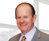 Dr. Jeffrey Dean Recknagel, MD