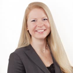 Dr. Venessa Stas, MD - Portland, OR - Orthopedic Surgery