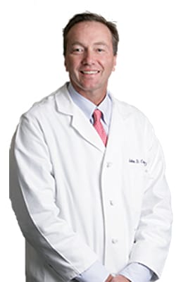 Dr. John D Casey