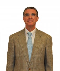 Dr. Robert Dale Sutherland, MD