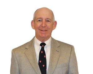 Dr. Joseph M Scornavacchi, MD