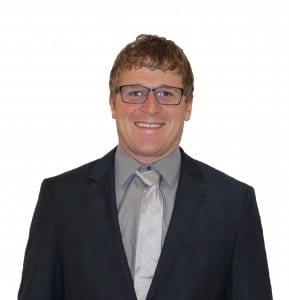 Dr. Craig Alan Oneill, MD