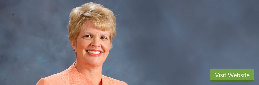 Dr. Cynthia Differt Byler, DO - SAINT LOUIS, MO - Family Medicine, Preventative Medicine