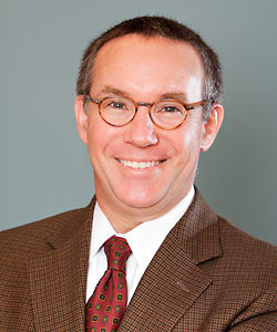 Dr. Daniel Dimitry Viner, MD
