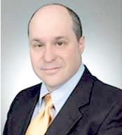 Dr. Jacob Weinberg, MD - Houston, TX - Orthopedic Surgery