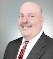 Dr. Joel Winkler Salamon, MD