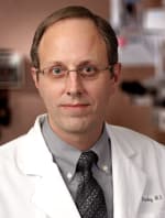 Dr. Charles David Finley, MD
