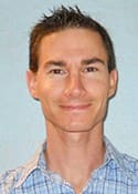 Dr. Mark Robert Gallagher, MD - Stuart, FL - Emergency Medicine