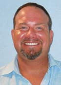 Dr. Sean David Dakshaw, DO - Stuart, FL - Emergency Medicine, Hospice & Palliative Medicine