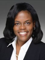 Dr. Kathleen Laveaux, MD