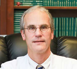 Dr. Alan Thorne Williams, MD - Columbus, MS - Gastroenterology, Internal Medicine