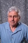 Dr. Henry Michael Born, MD