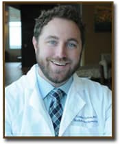 Dr. Linden Reid Collins, MD - Dallas, TX - Obstetrics & Gynecology
