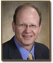 Dr. Steven Albert Harris, MD - Dallas, TX - Obstetrics & Gynecology