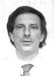 Dr. John Frederick Keithan, MD