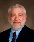 Dr. John Bryan Priest, MD - Gadsden, AL - Pathology