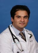 Dr. Rajpreet Singh Dogra, MD - Stuart, FL - Family Medicine