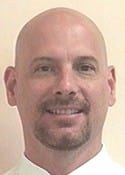 Dr. Jeffrey Scott Hillmann, MD - Port Saint Lucie, FL - Diagnostic Radiology