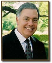 Dr. Glen Wayne Heckman, MD