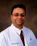 Dr. Harshjit Singh, MD - Pahrump, NV - Family Medicine