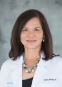 Dr. Diana Marie Chiong