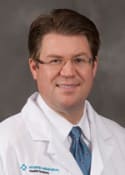Dr. Matthew Nelson Peebles MD