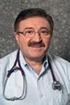 Dr. Mazen Hakim, MD - Gadsden, AL - Pulmonology