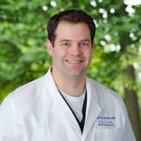 Dr. Gregory Scott Shelton, MD