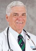 Dr. Michael Charles Romano, MD - Stuart, FL - Pulmonology, Internal Medicine