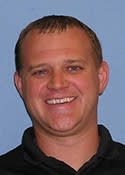 Dr. Michael Lawrence Ferraro, DO - Stuart, FL - Emergency Medicine