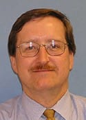 Dr. Karl Erich Drehobl, MD - Stuart, FL - Neuroradiology, Diagnostic Radiology