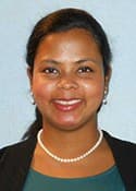 Dr. Ajita Kundaikar, MD - Orlando, FL - Internal Medicine