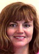 Dr. Terry Kaiser Carstensen, DO