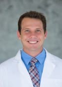 Dr. Alan Michael Turner, DO - Stuart, FL - Internal Medicine