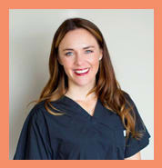 Dr. Jennifer Robin Messinger, MD - Spokane, WA - Internal Medicine, Obstetrics & Gynecology