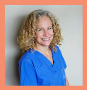Dr. Traci Ann Satterfield, MD