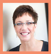 Dr. Lori Sayers Smetana, MD - Spokane, WA - Obstetrics & Gynecology