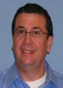 Dr. Luis C Diaz-Gorrichategui, MD - Stuart, FL - Emergency Medicine, Family Medicine