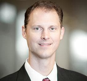 Dr. Michael Kevin Mcadam, MD - Seattle, WA - Orthopedic Surgery