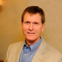 Dr. Harvey Ashley Edwards, MD