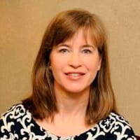 Dr. Elizabeth Crook Emig, MD