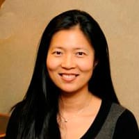Dr. Joanne Chen Myers