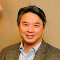 Dr. Myron Suk-Gyoon Chwe, MD - Northport, AL - Obstetrics & Gynecology