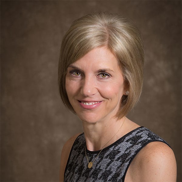 Dr. Michele Sylvia Perlis